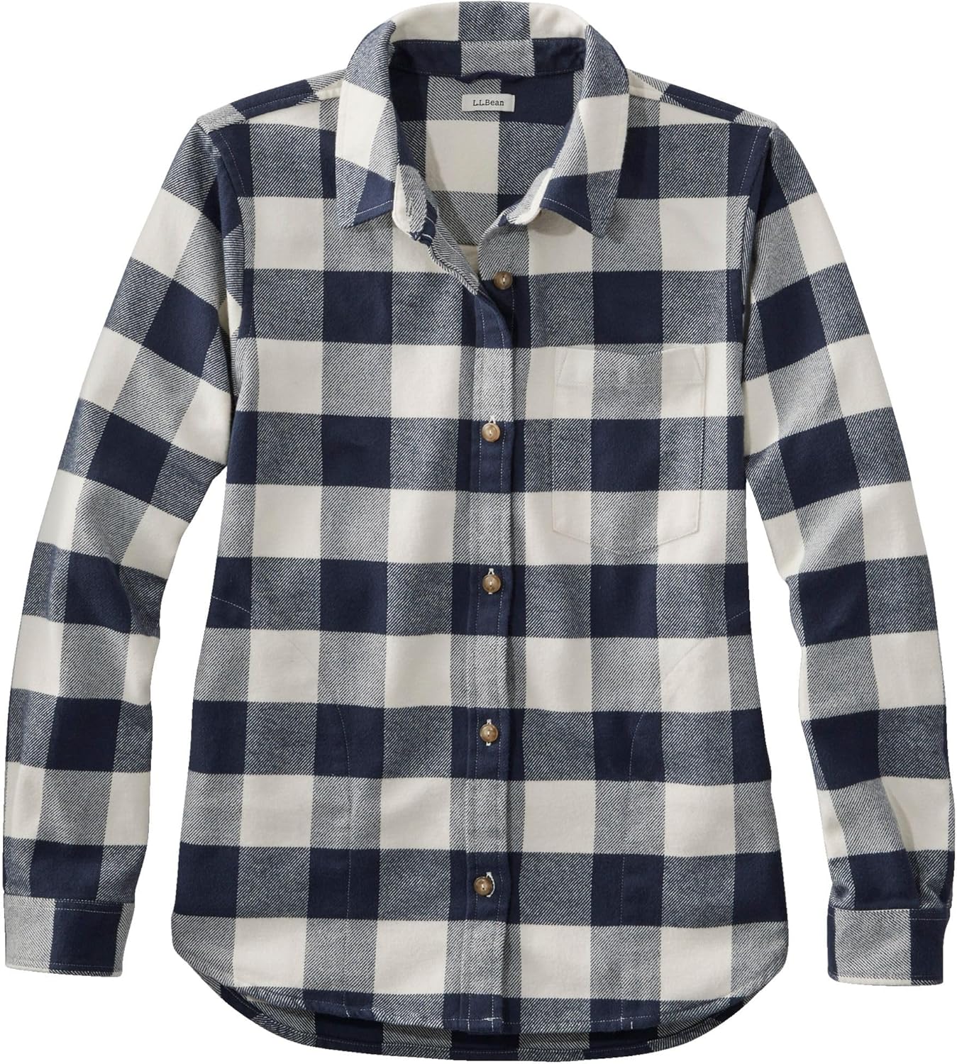 レディース オフィスカジュアル まとめ売り ベーシック きれいめ M 春